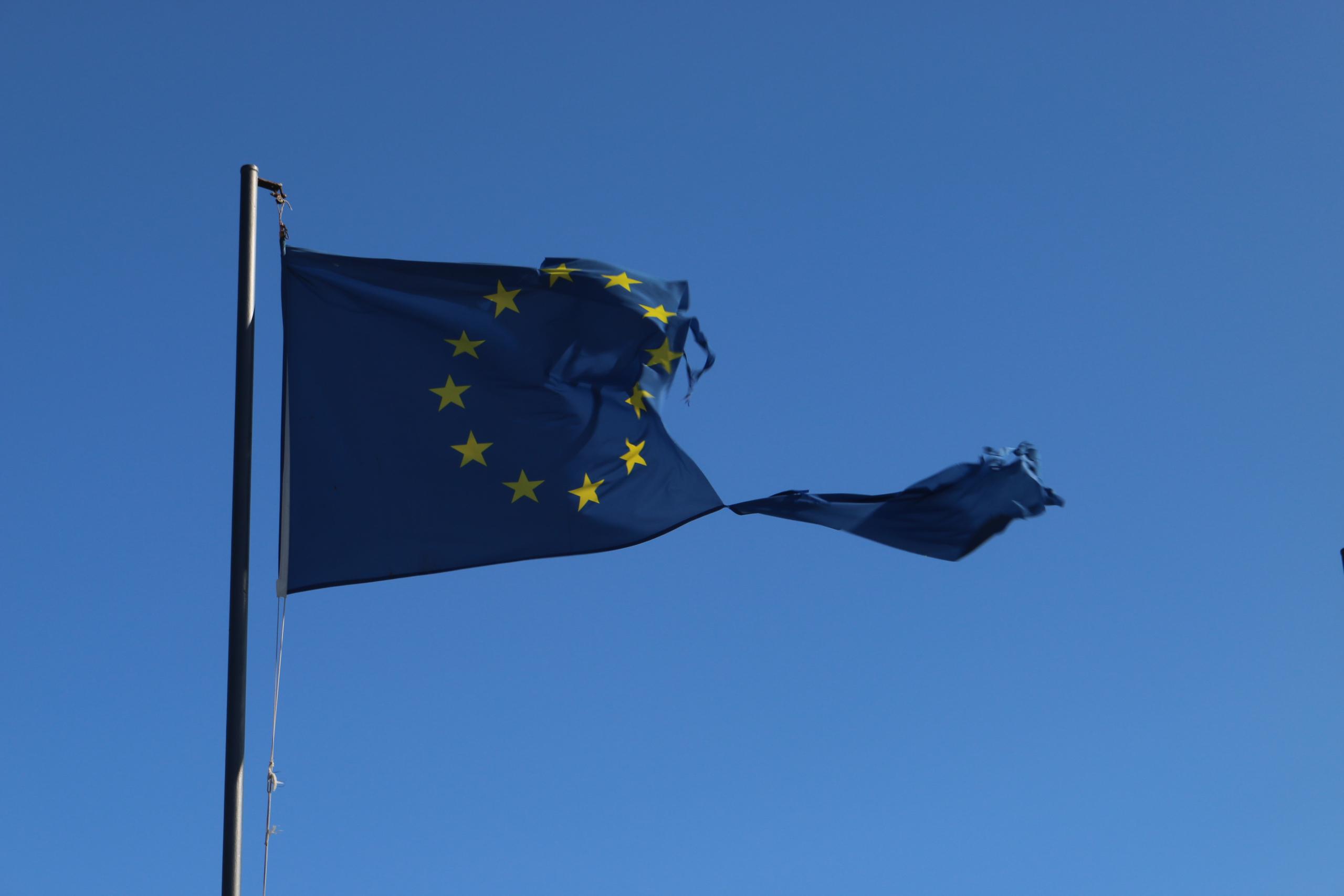 Wird die europäische Demokratie die Einflussnahme der Zentralbanken überstehen?