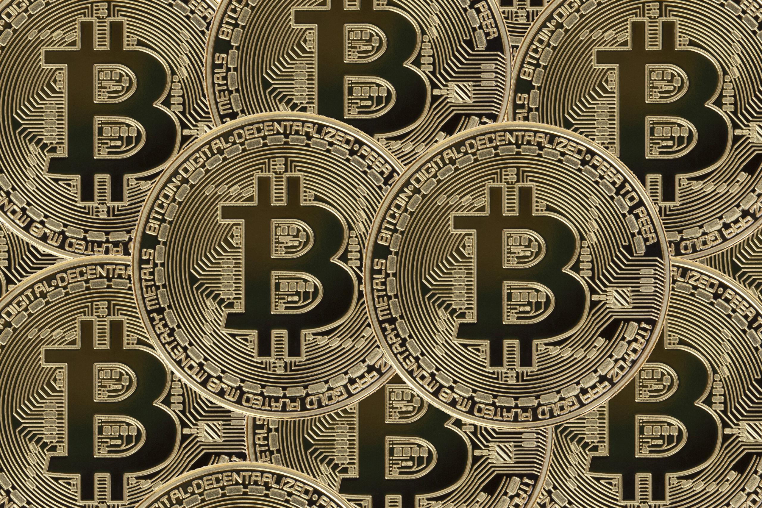 Um Transparenz und Anonymität zu gewährleisten, gibt es bessere Möglichkeiten als den Bitcoin.