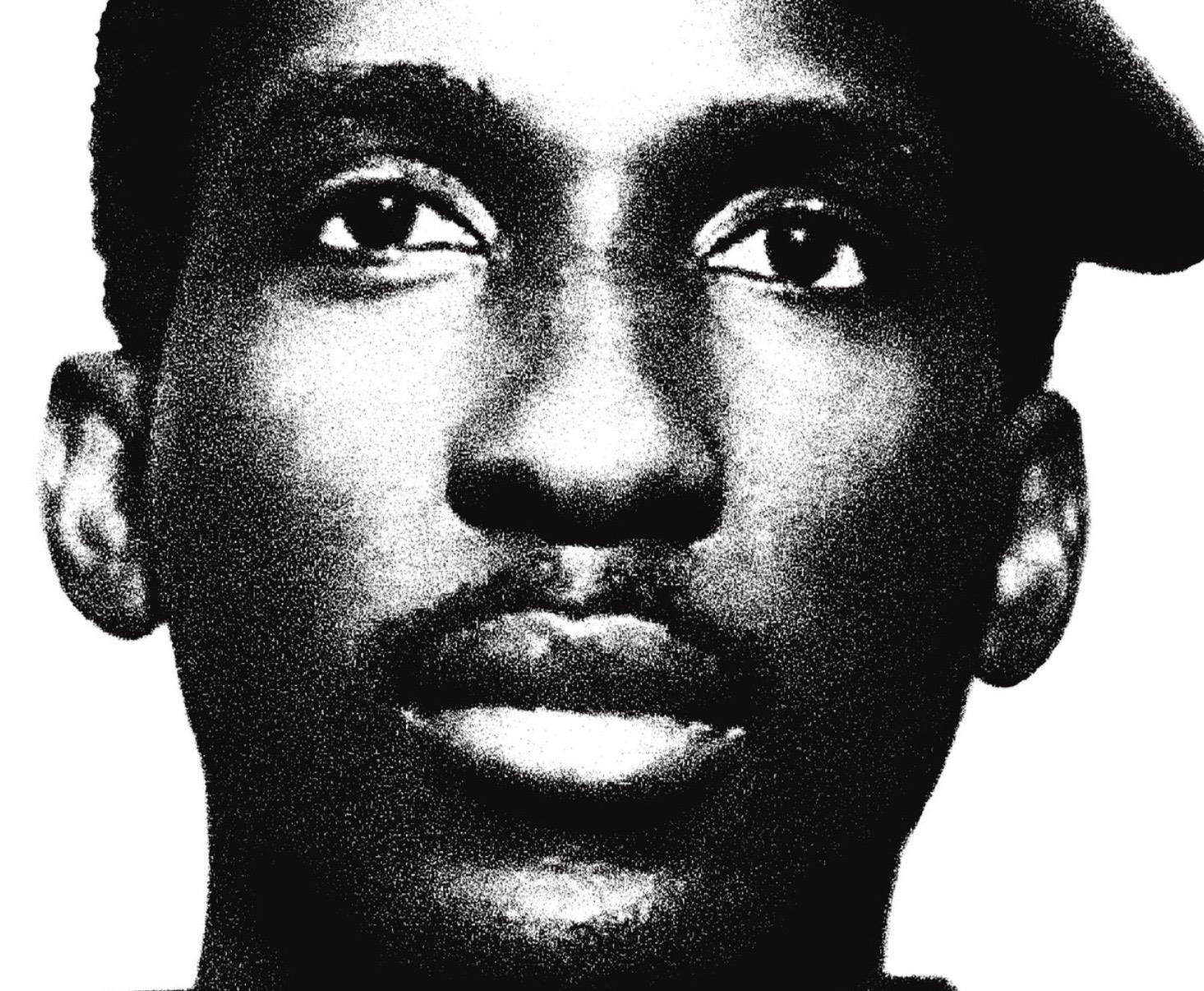 Thomas Sankara, der »Che Guevara Afrikas«