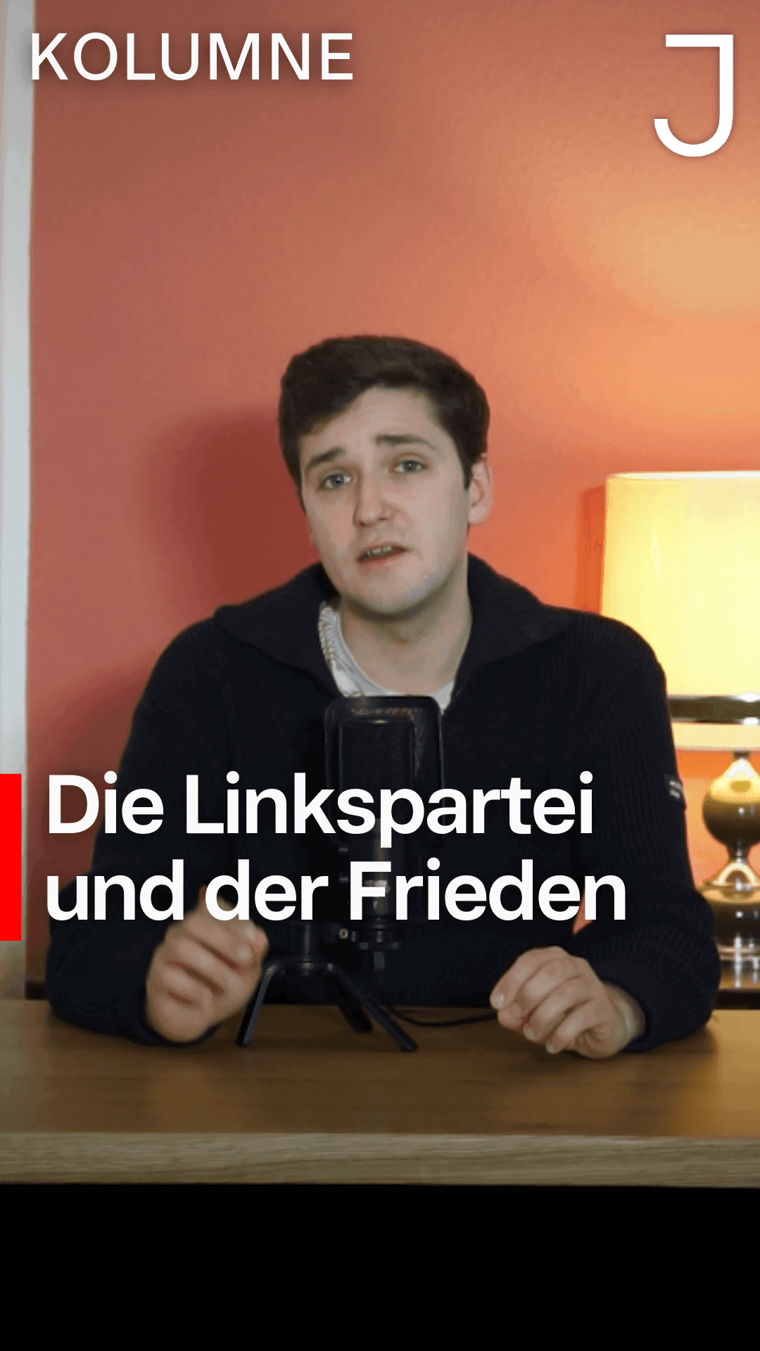 Vorschaubild des Reels
