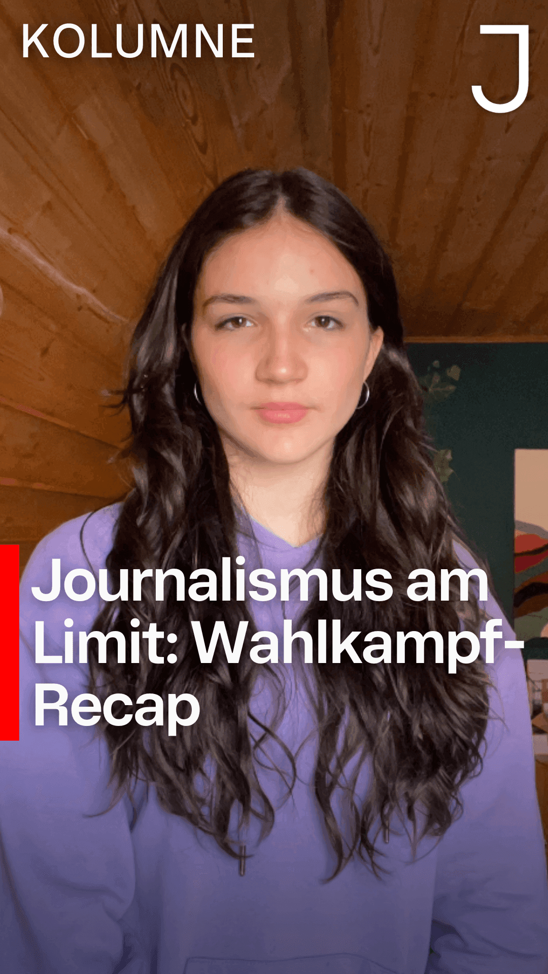 Vorschaubild des Reels
