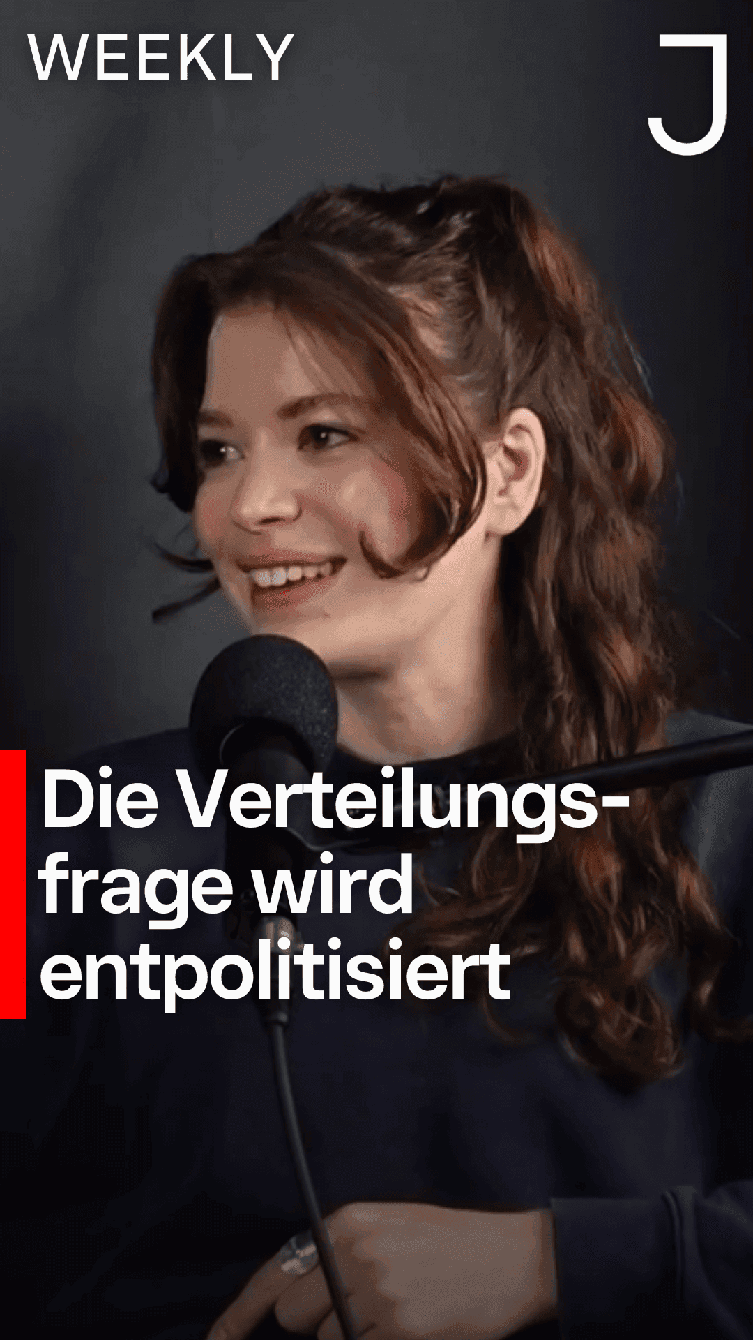 Vorschaubild des Reels