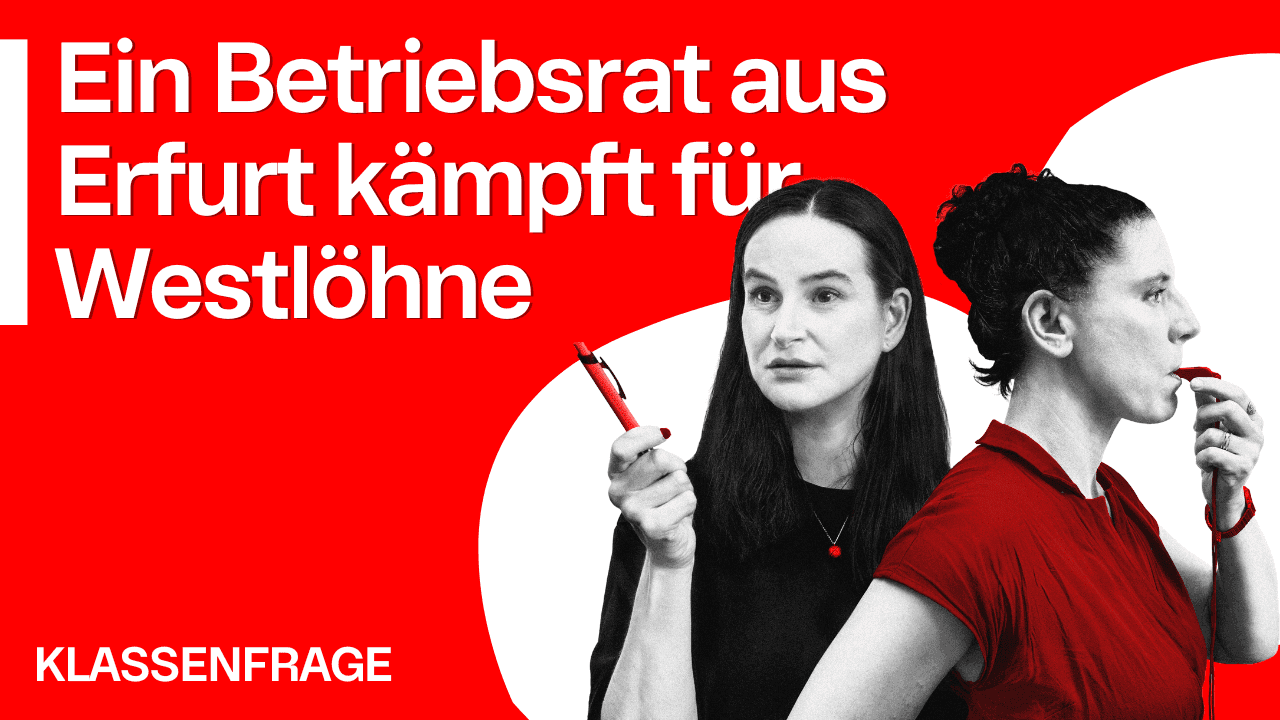 Vorschaubild des Podcasts