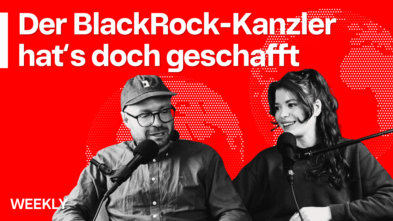 Vorschaubild des Podcasts