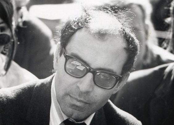 Jean–Luc_Godard.jpg