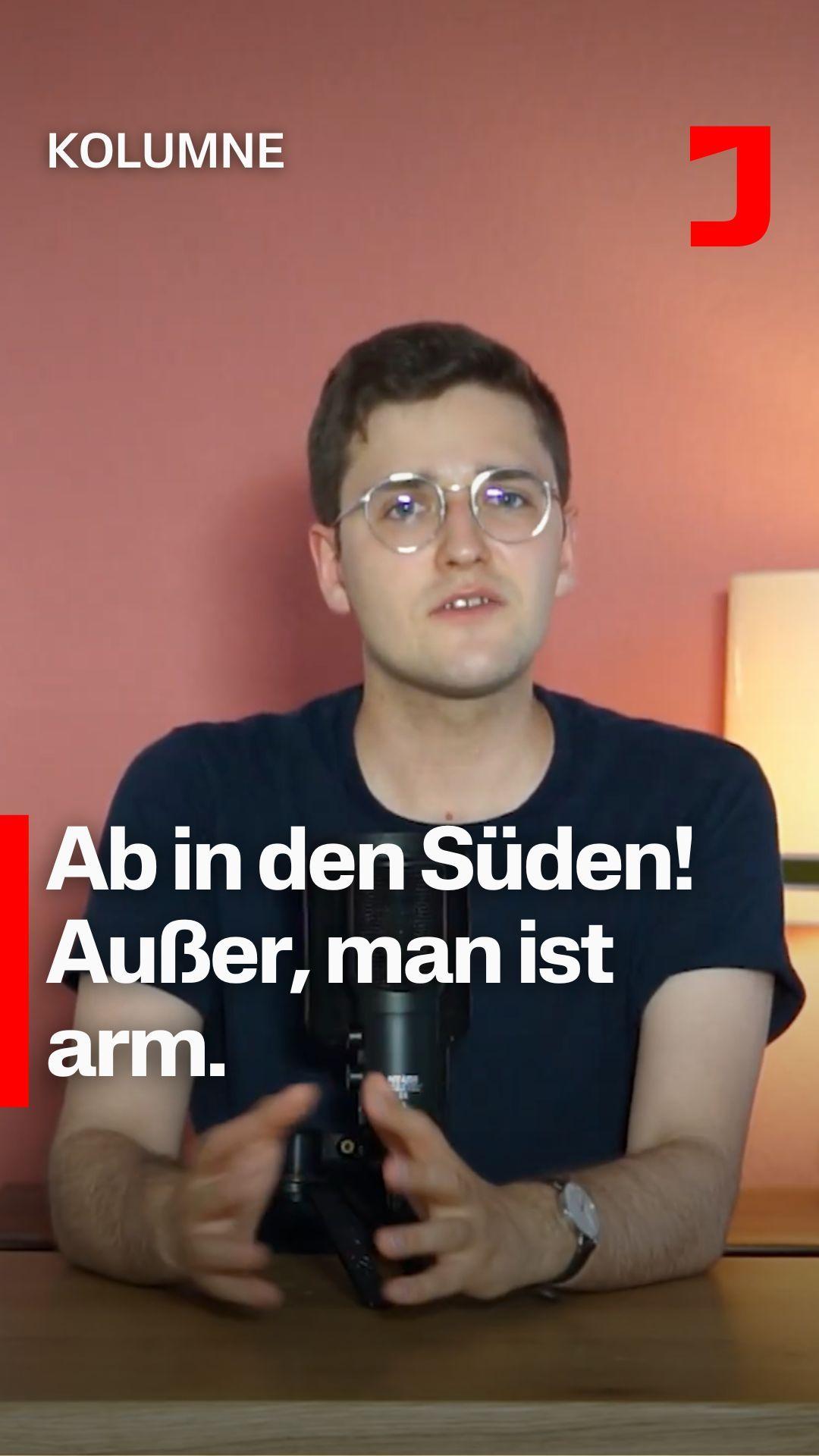 Vorschaubild des Reels