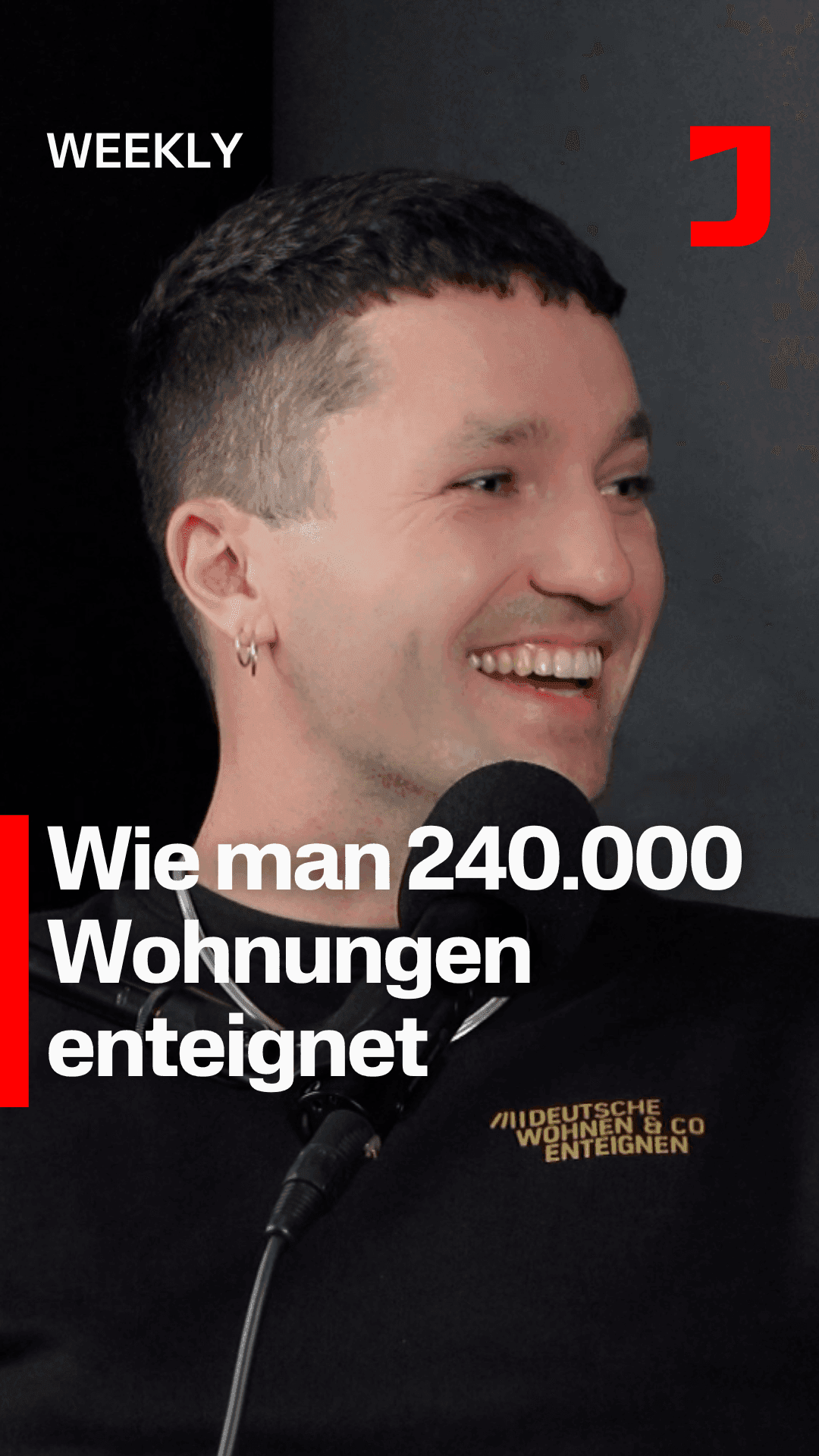 Vorschaubild des Reels