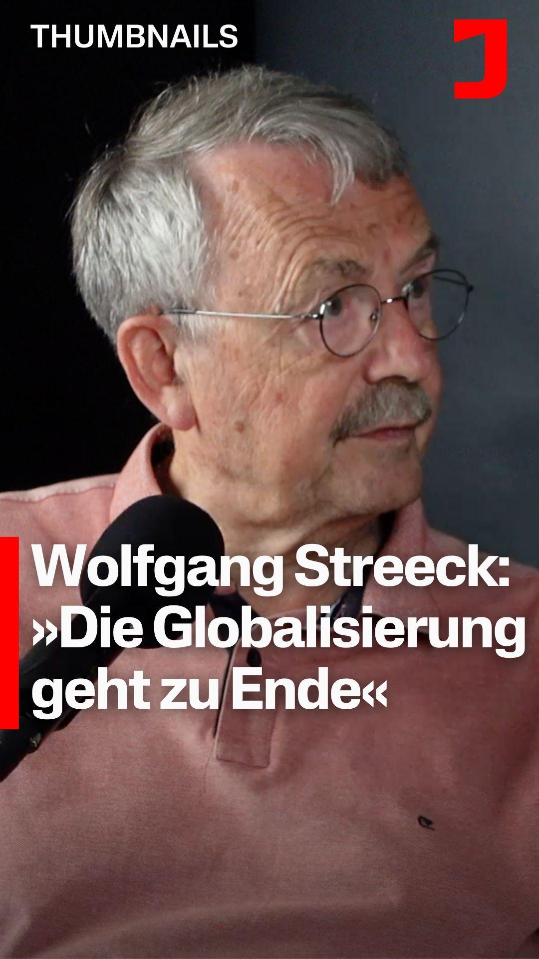 Vorschaubild des Reels