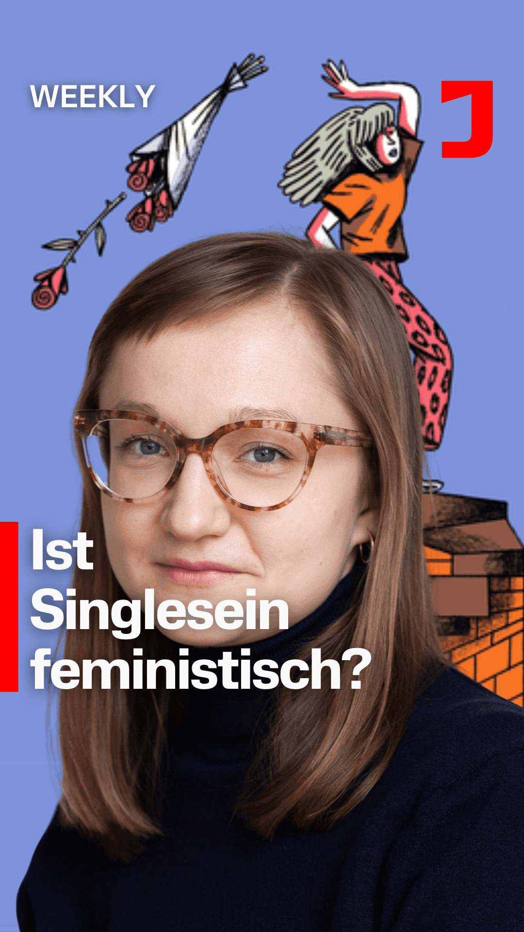 Vorschaubild des Reels