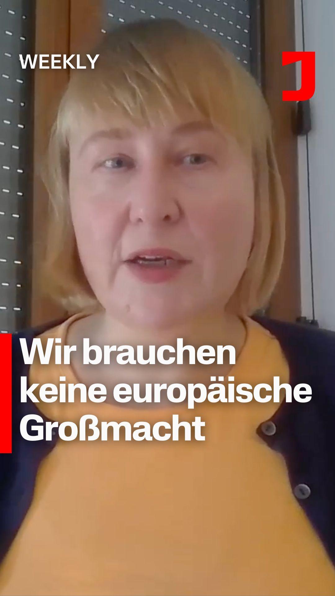 Vorschaubild des Reels