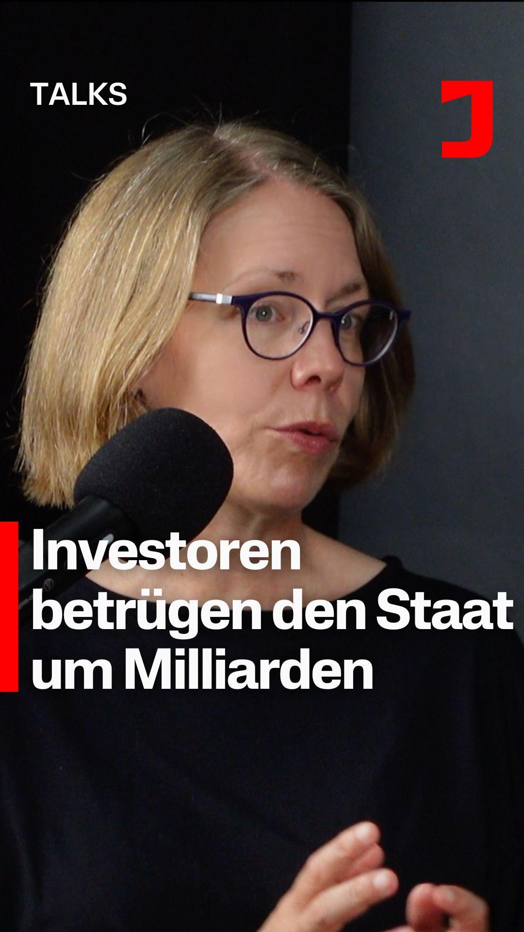 Vorschaubild des Reels