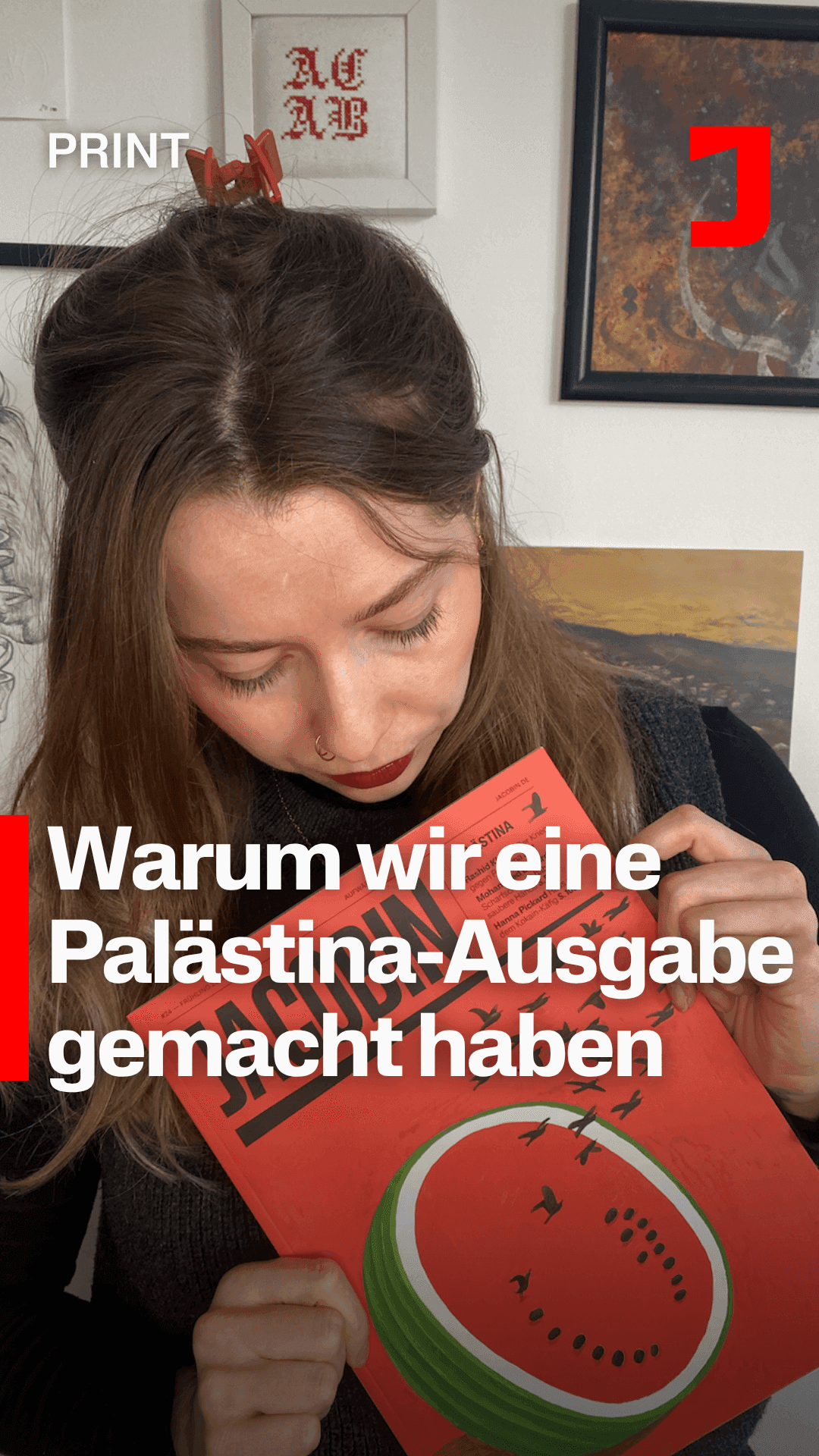 Vorschaubild des Reels