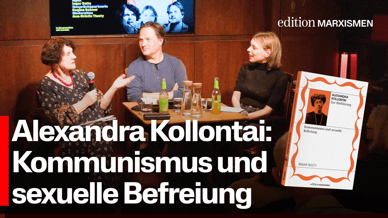 Vorschaubild des Podcasts