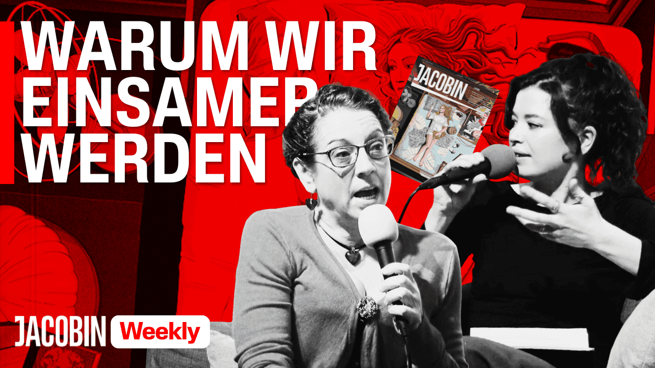 Vorschaubild des Podcasts