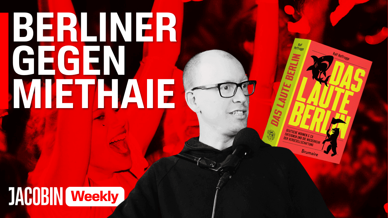 Vorschaubild des Podcasts