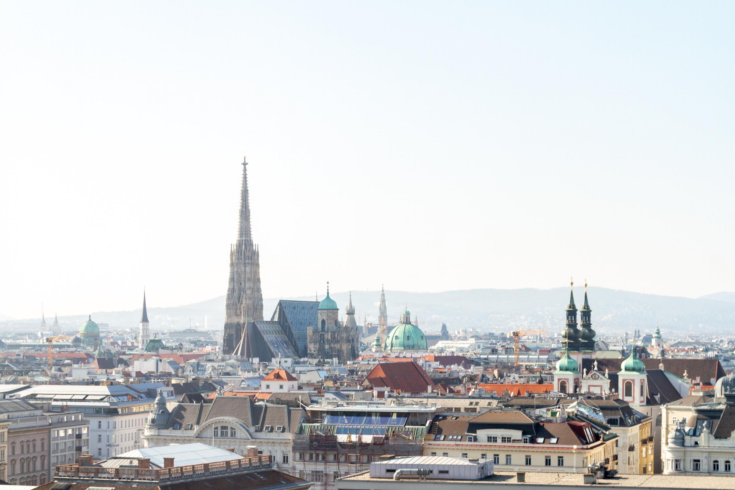 Die Sozialdemokraten haben in Wien mit Abstand gewonnen. Von einem vollen Erfolg kann dennoch nicht die Rede sein.