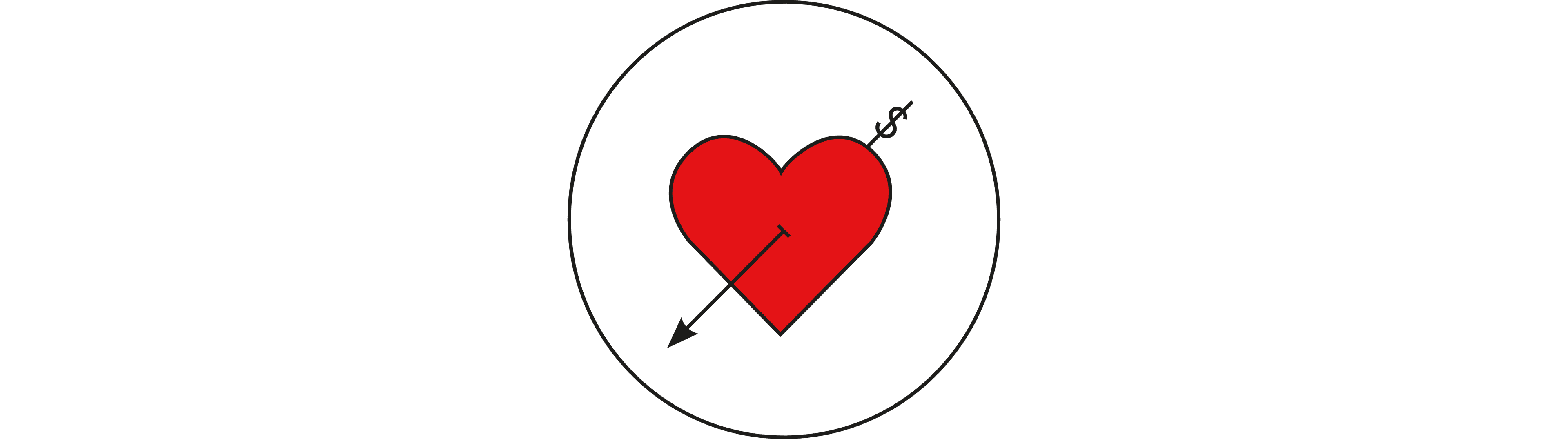 heart-centered.png