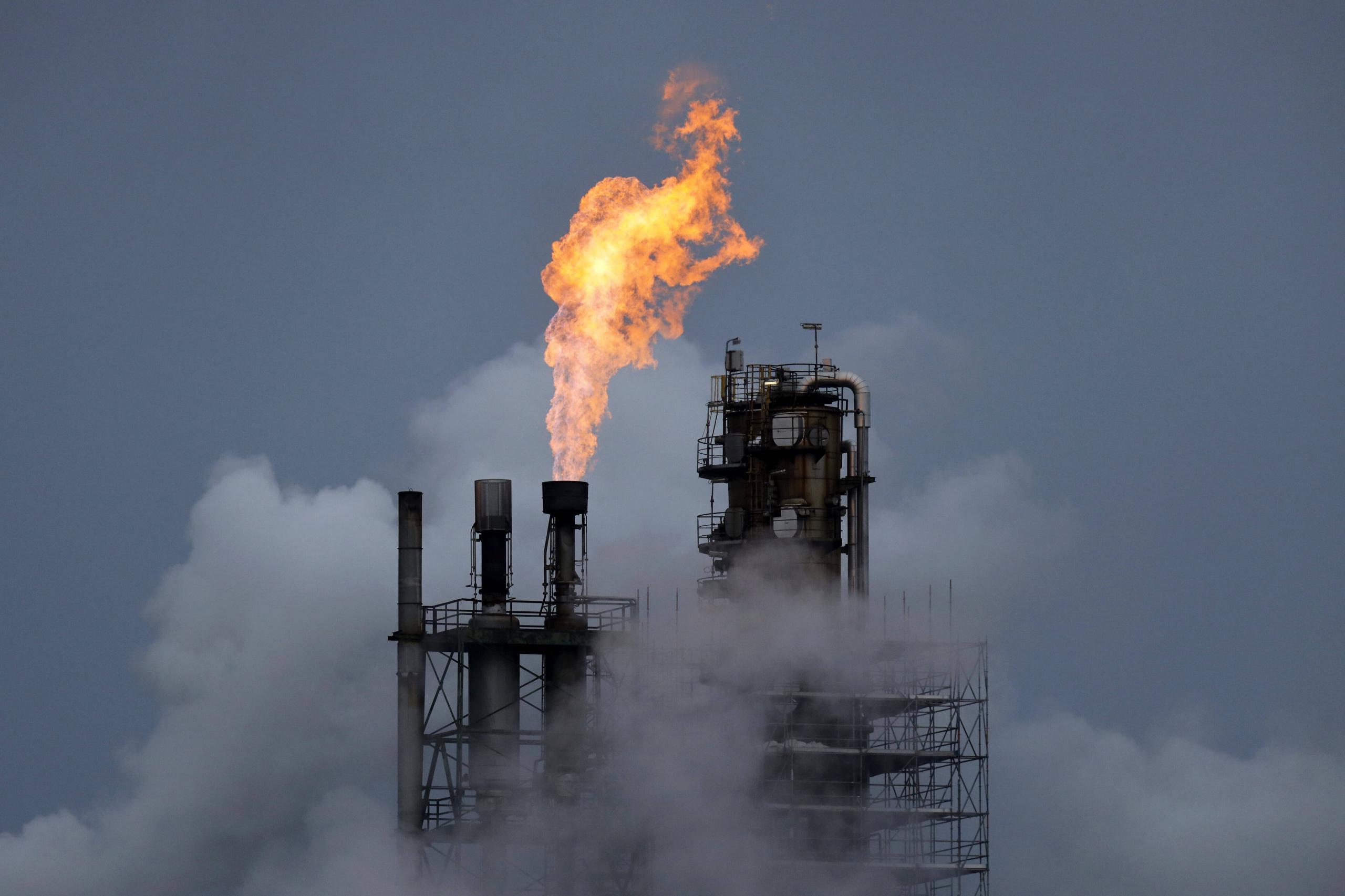 Kategorisch ausschließen sollte man den Emissionshandel nicht. Doch er muss lückenloser und sozialer werden.