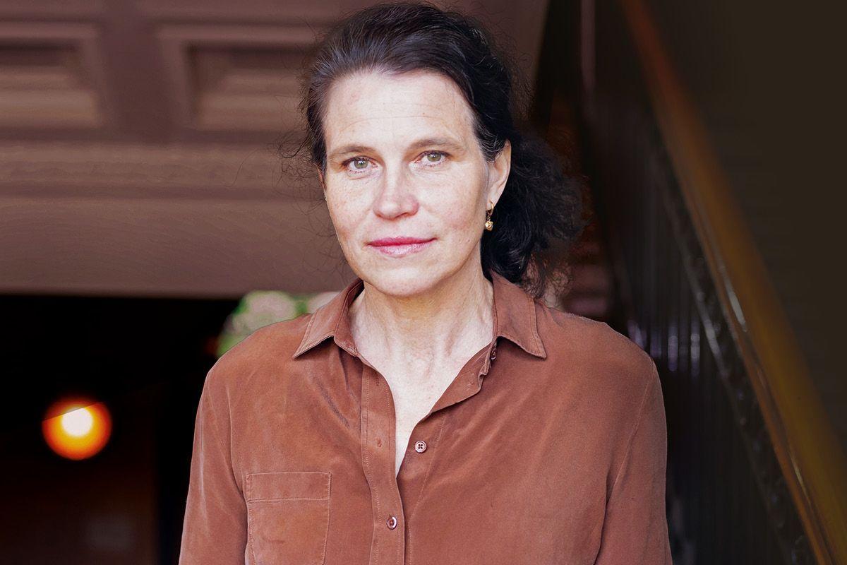 »Die Menschen schaffen es nicht, die Familien zu gründen, die sie sich wünschen. Und das hängt auch mit der sozialen Ungleichheit zusammen.«