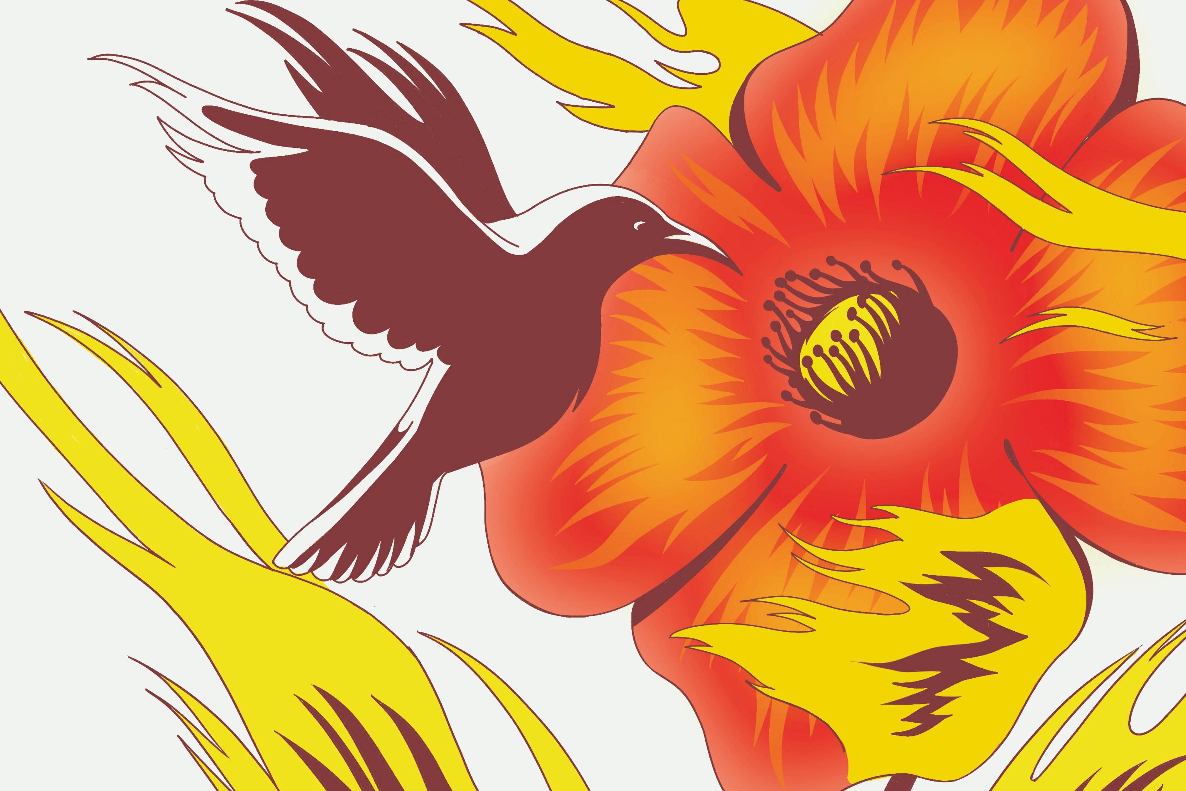 »Das palästinensische Volk ist heute weiter von der Selbstbestimmung entfernt als jemals zuvor seit dem als Erste Intifada bekannten unbewaffneten Volksaufstand.«