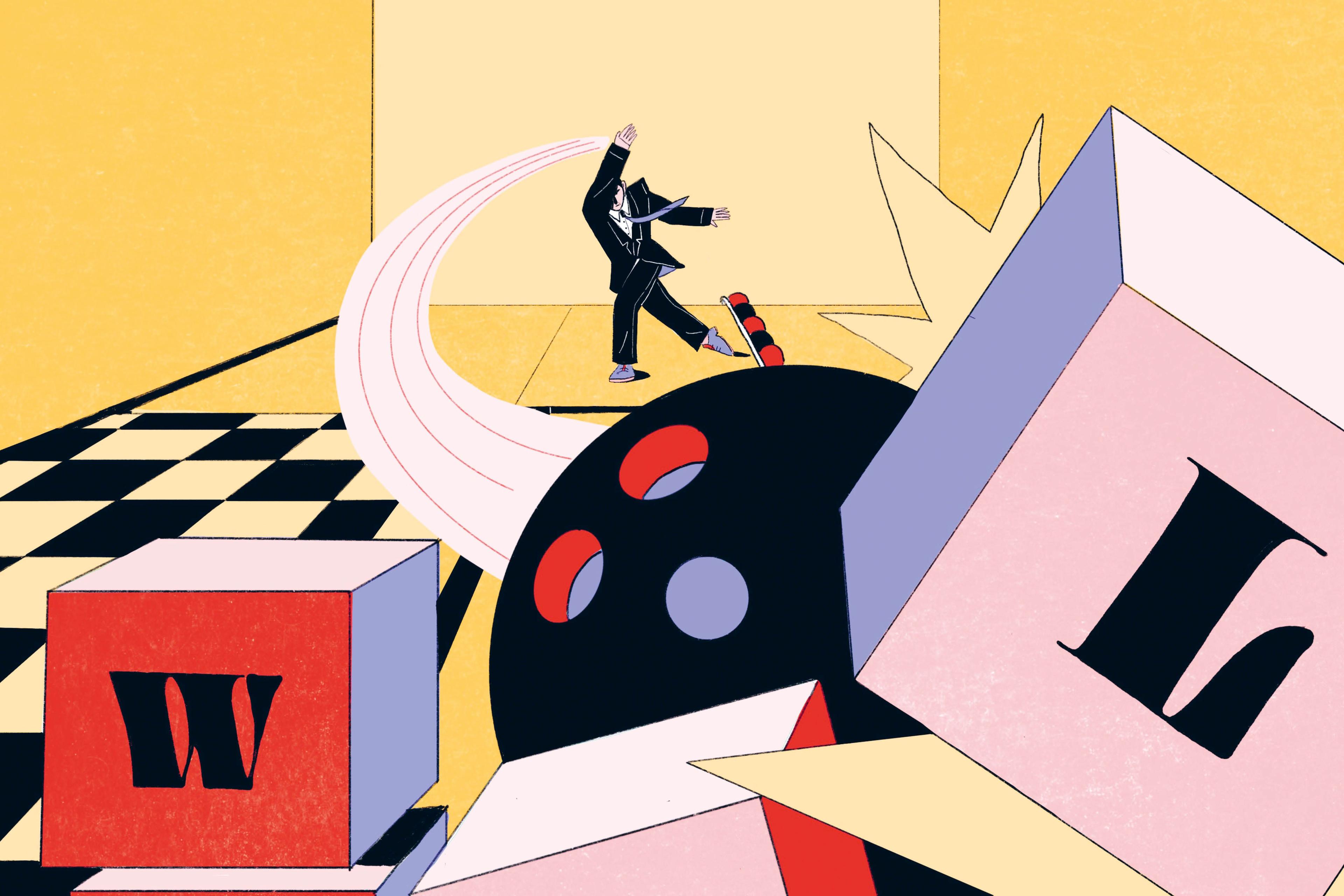 »Reproduktionsarbeit wie die CDU realitätsfern als leere Zeit zu betrachten, rächt sich irgendwann auch wirtschaftlich.«