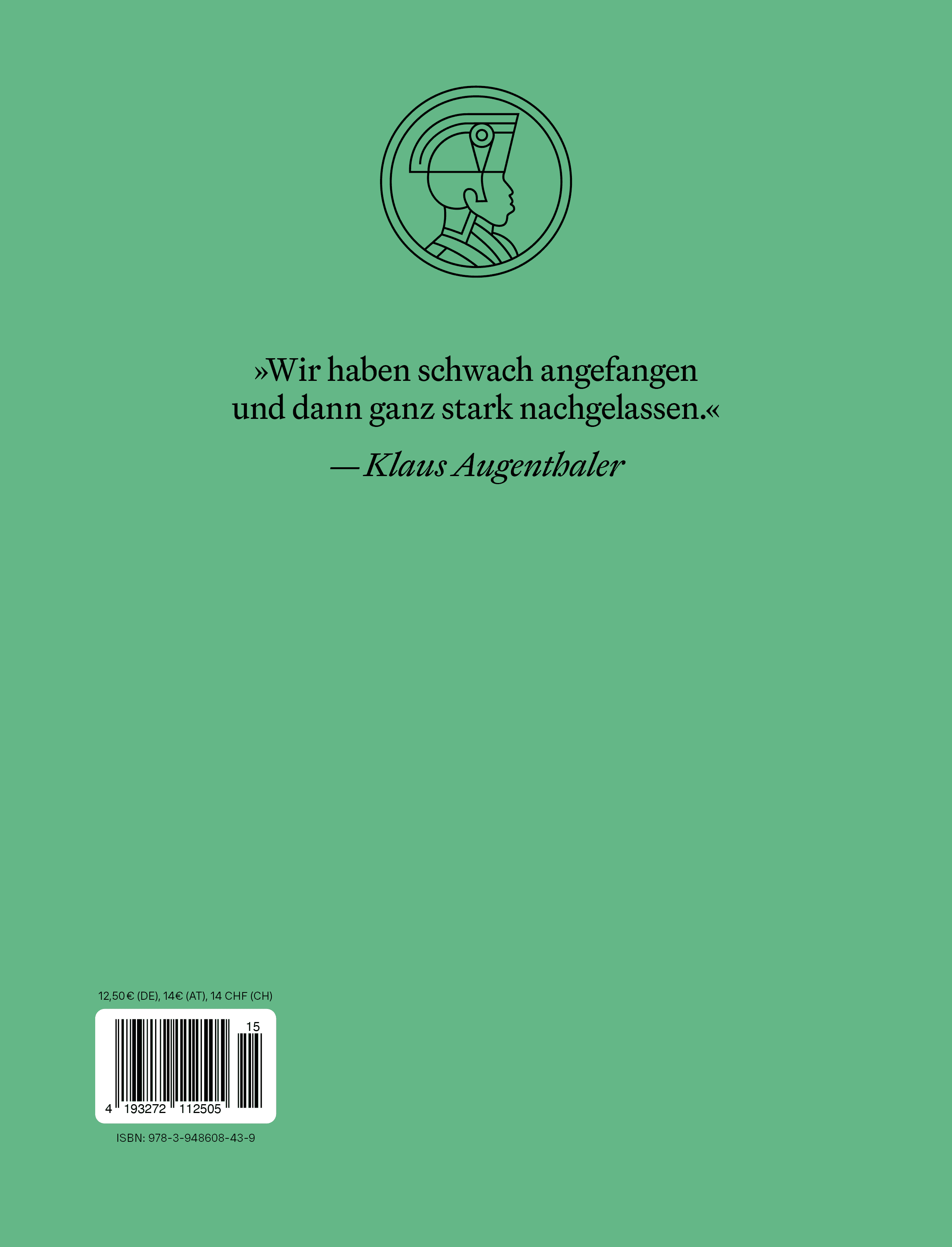 JACOBIN Magazin