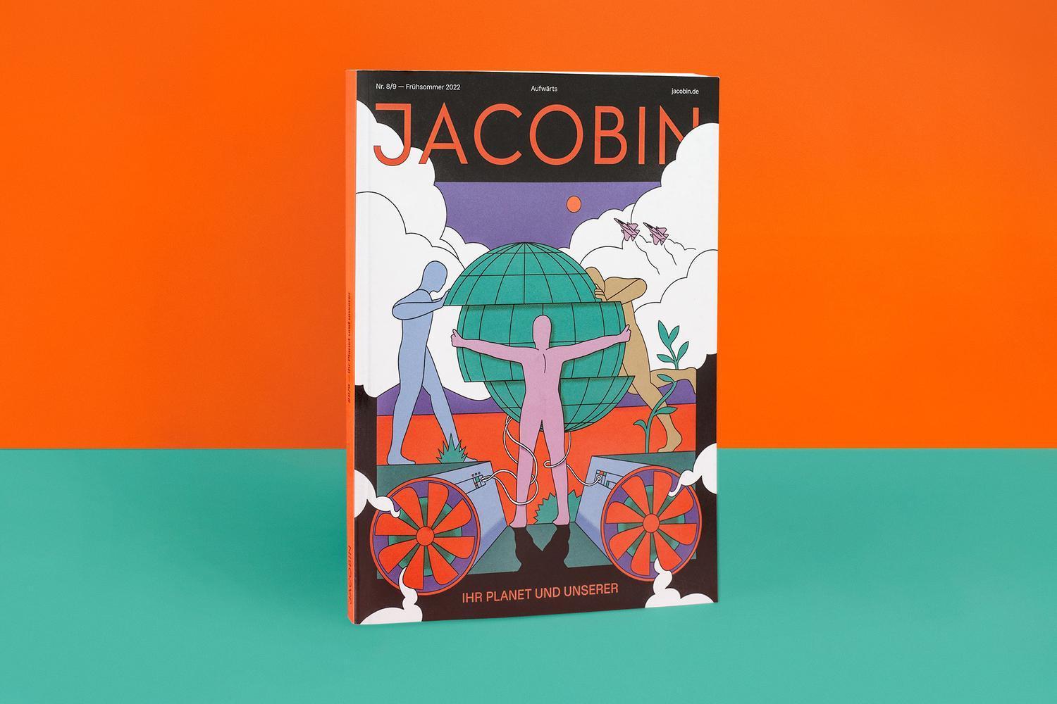 jacobin-8-cover-photo-landscape.jpeg