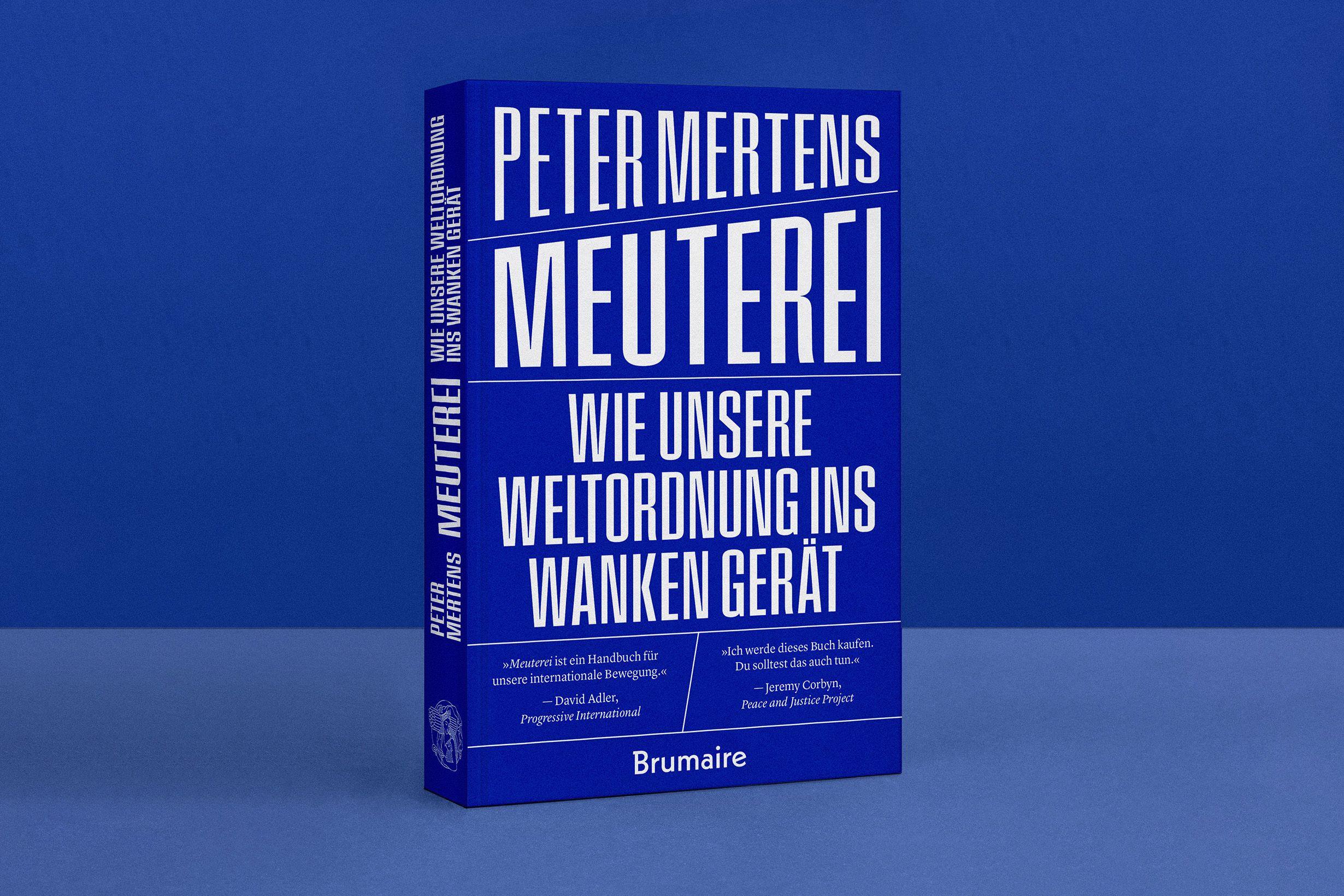 meuterei-book.mockup-quer.jpg