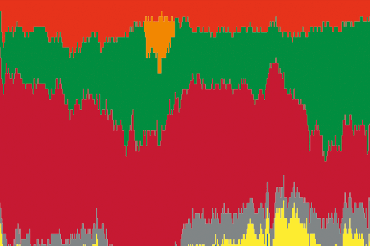 Bild zum JACOBIN-Artikel »Sechzehn Jahre  verpasste Chancen«