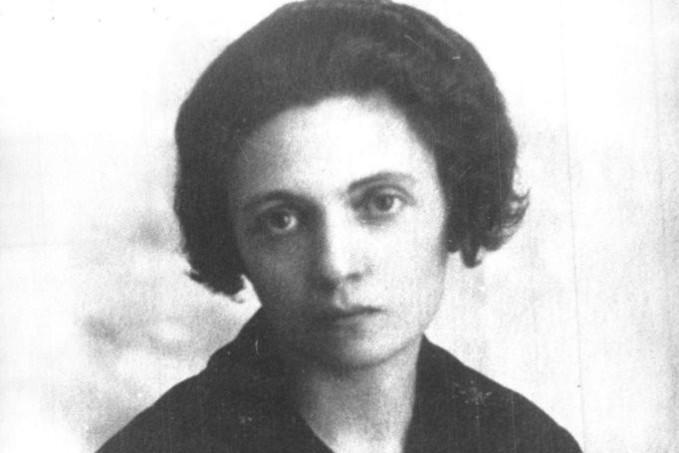 Gramsci setzte sich dafür ein, dass Ravera eine führende Rolle in der neu gegründeten Kommunistischen Partei einnehmen würde.