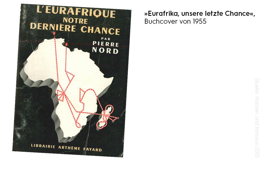eurafrique-eurafrika.jpg