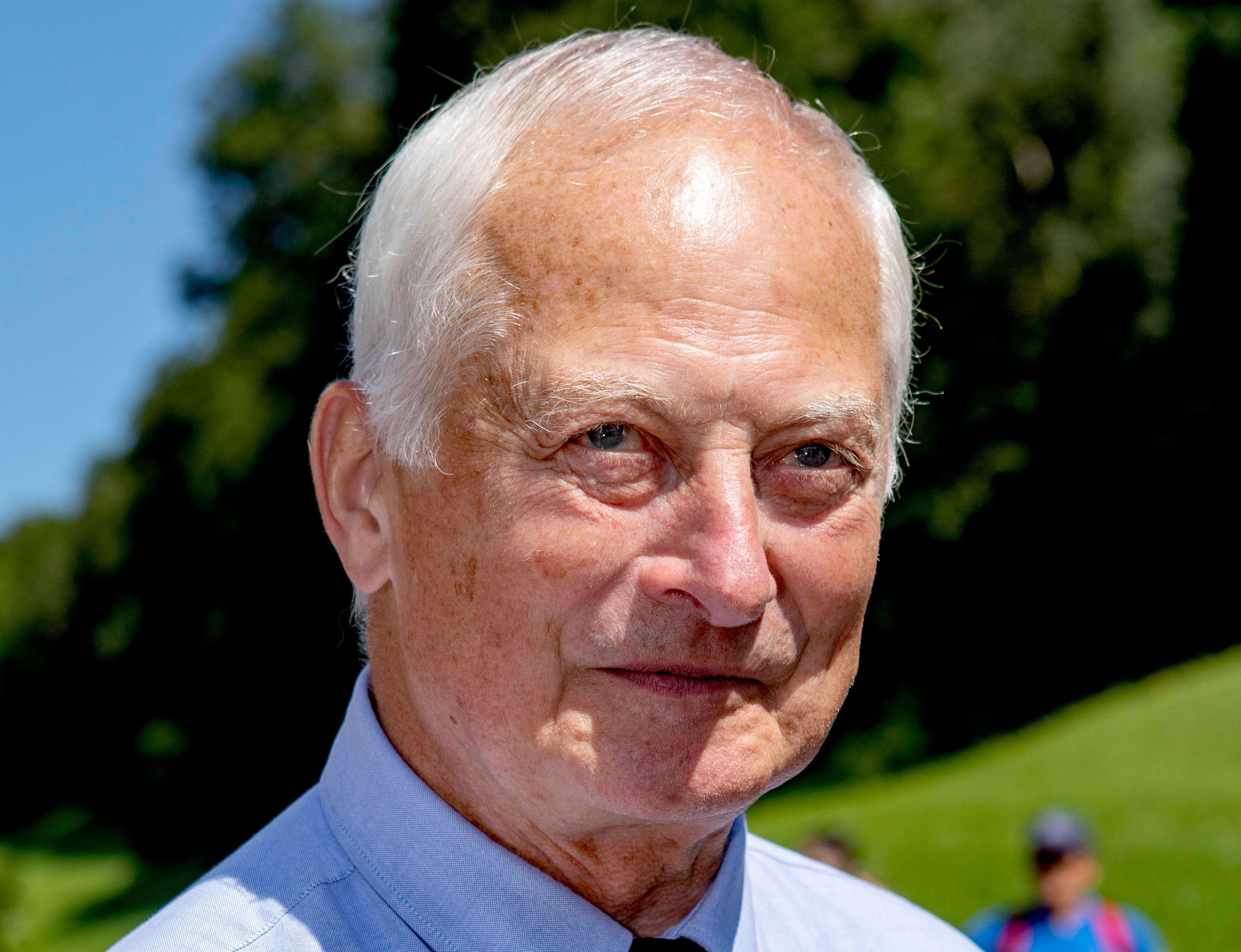 Das Geschäftsimperium von Hans-Adam II. und seiner Familie umfasst unter anderem den Staat Liechtenstein.