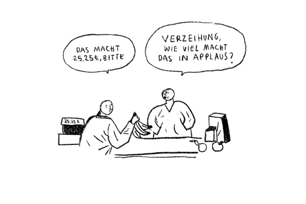 ILLUSTRATION MarieSchwab